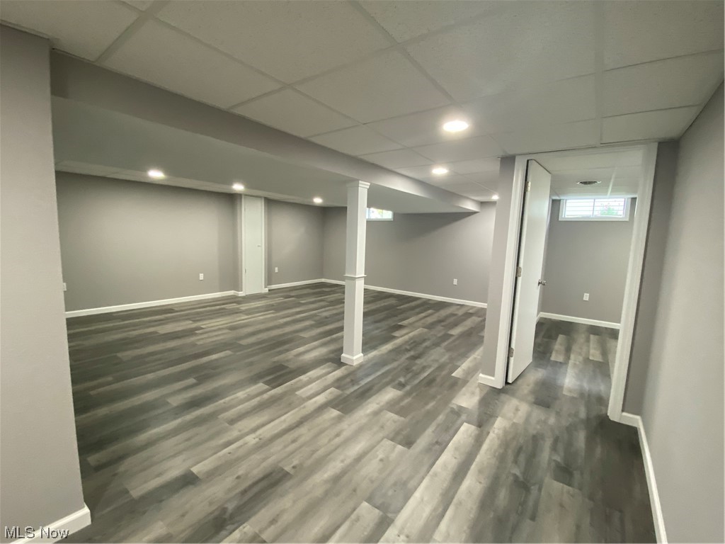 Trophy Estates 2 - Residential