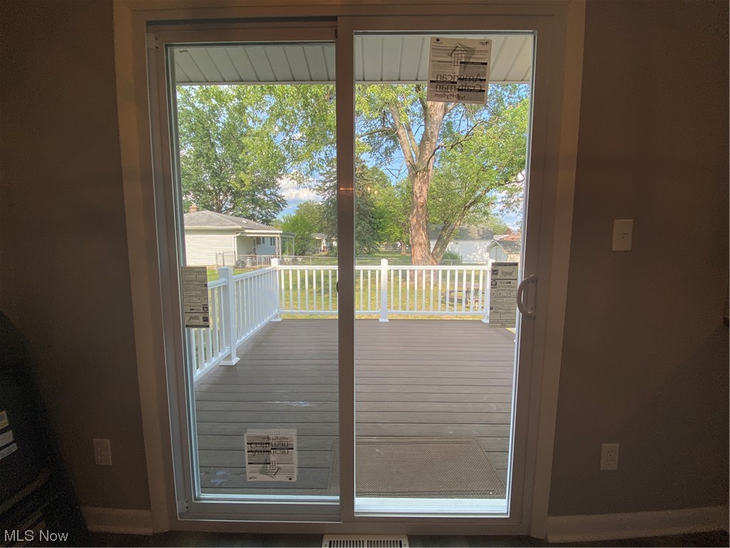 Trophy Estates 2 - Residential