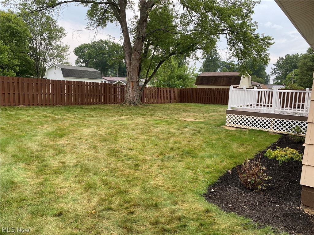 Trophy Estates 2 - Residential