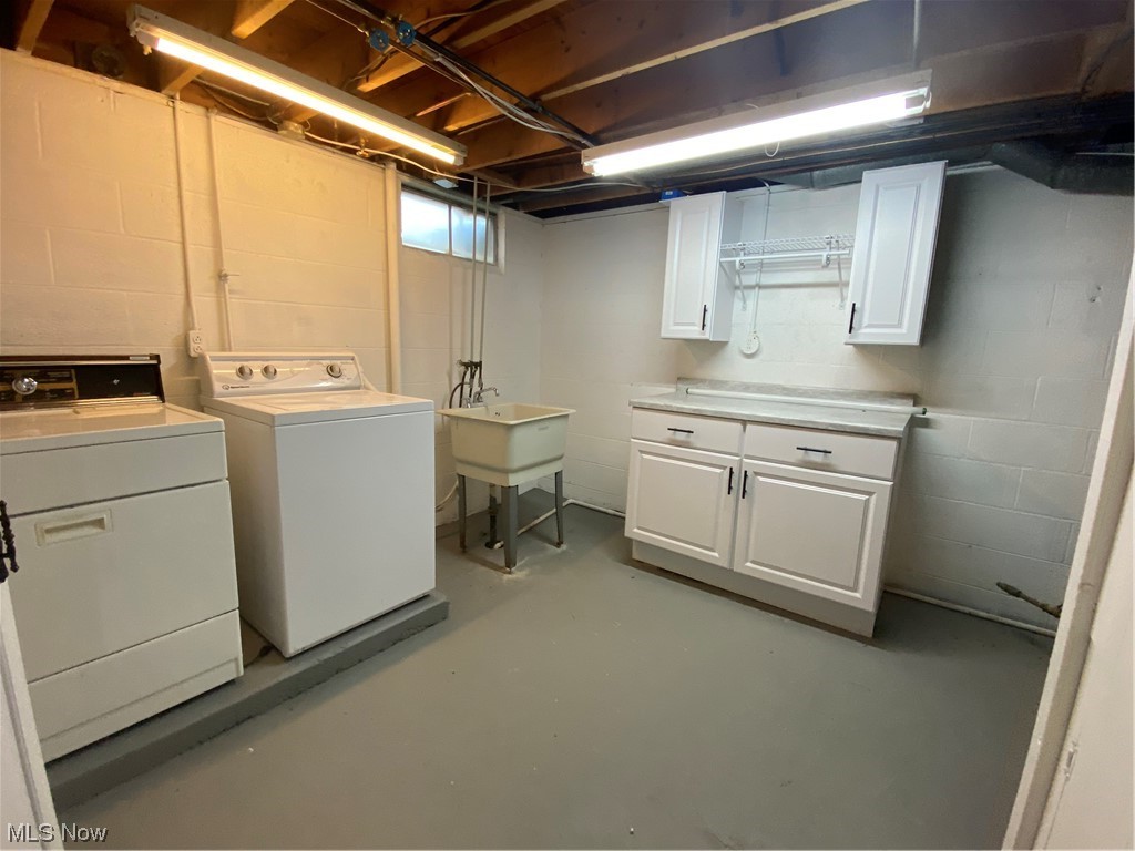 Trophy Estates 2 - Residential