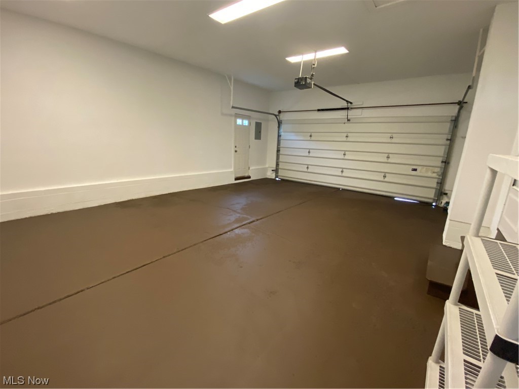 Trophy Estates 2 - Residential