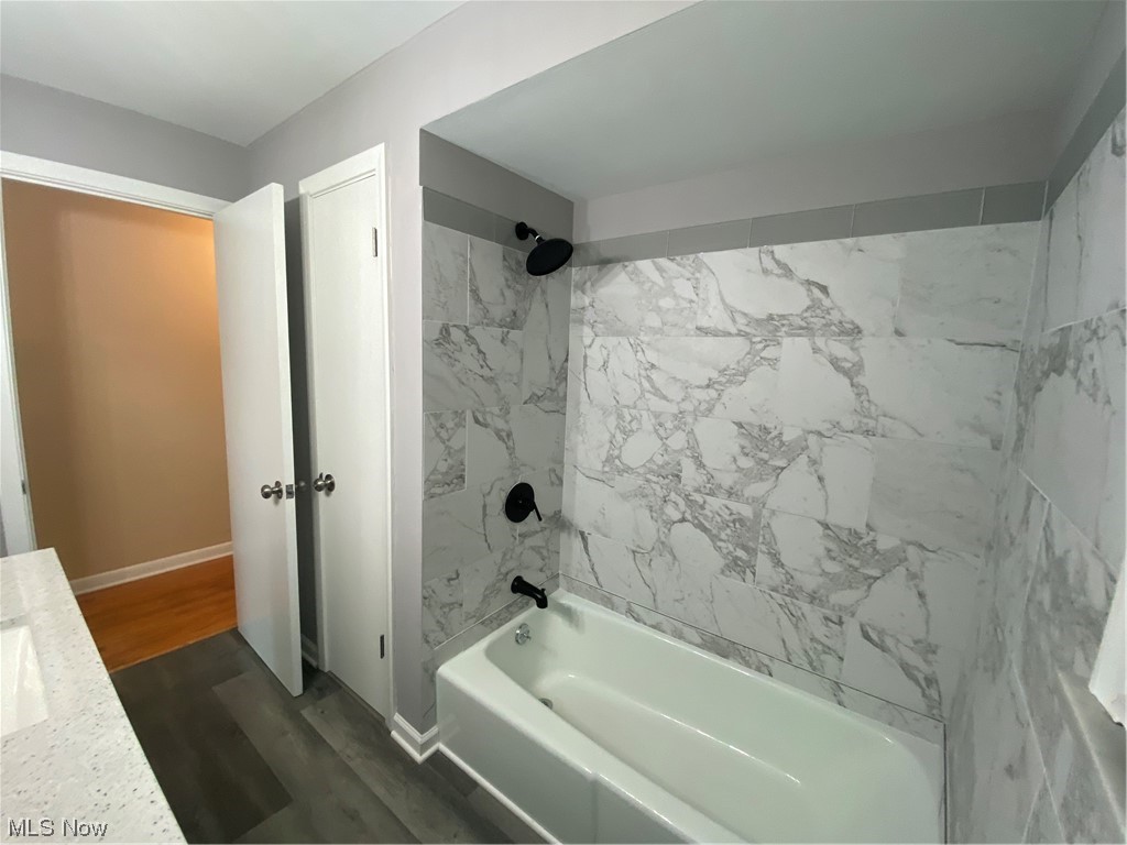 Trophy Estates 2 - Residential