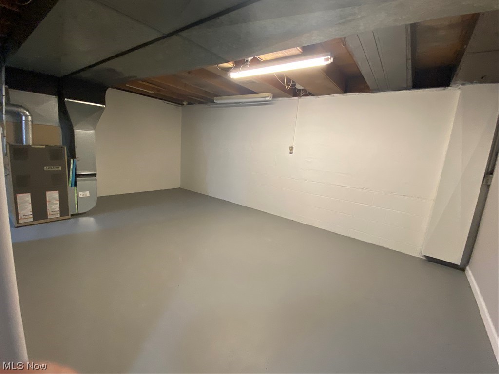 Trophy Estates 2 - Residential