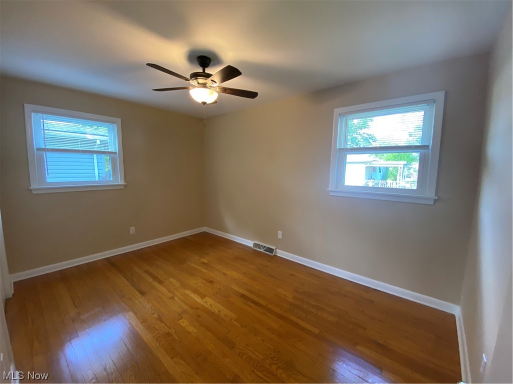 Trophy Estates 2 - Residential