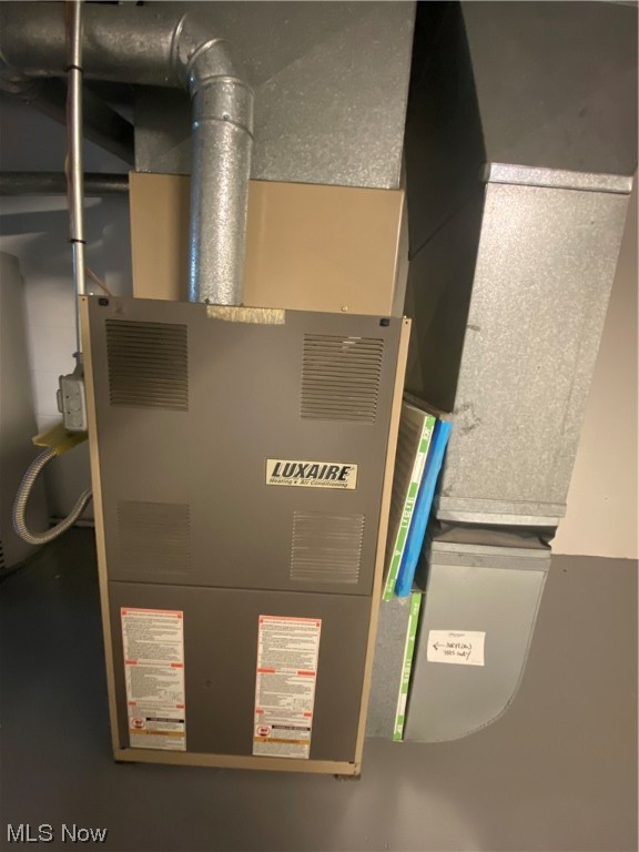 Trophy Estates 2 - Residential