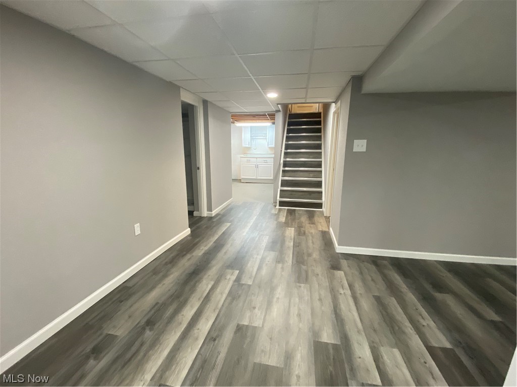 Trophy Estates 2 - Residential