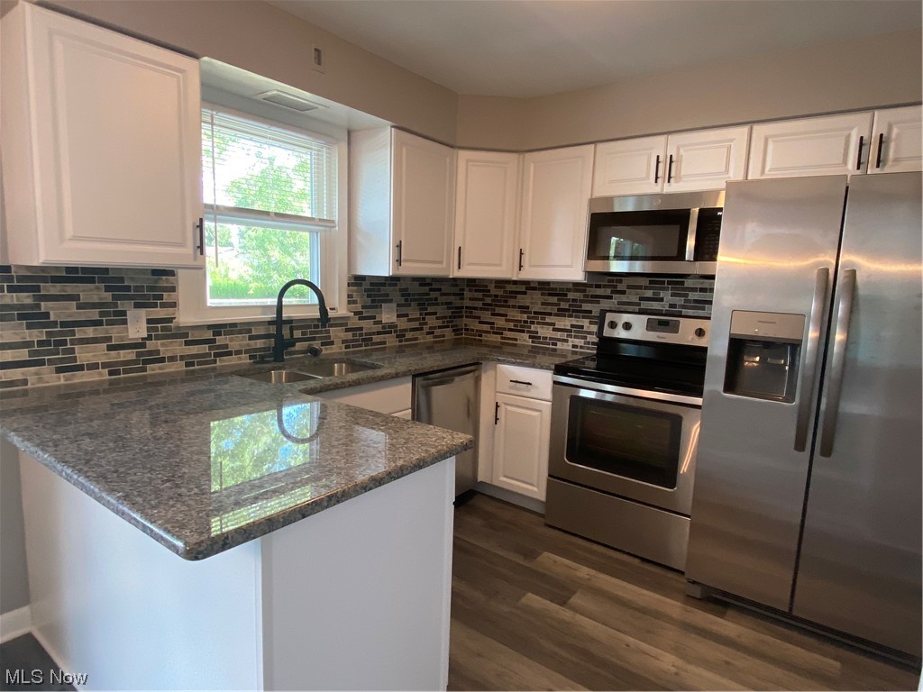 Trophy Estates 2 - Residential