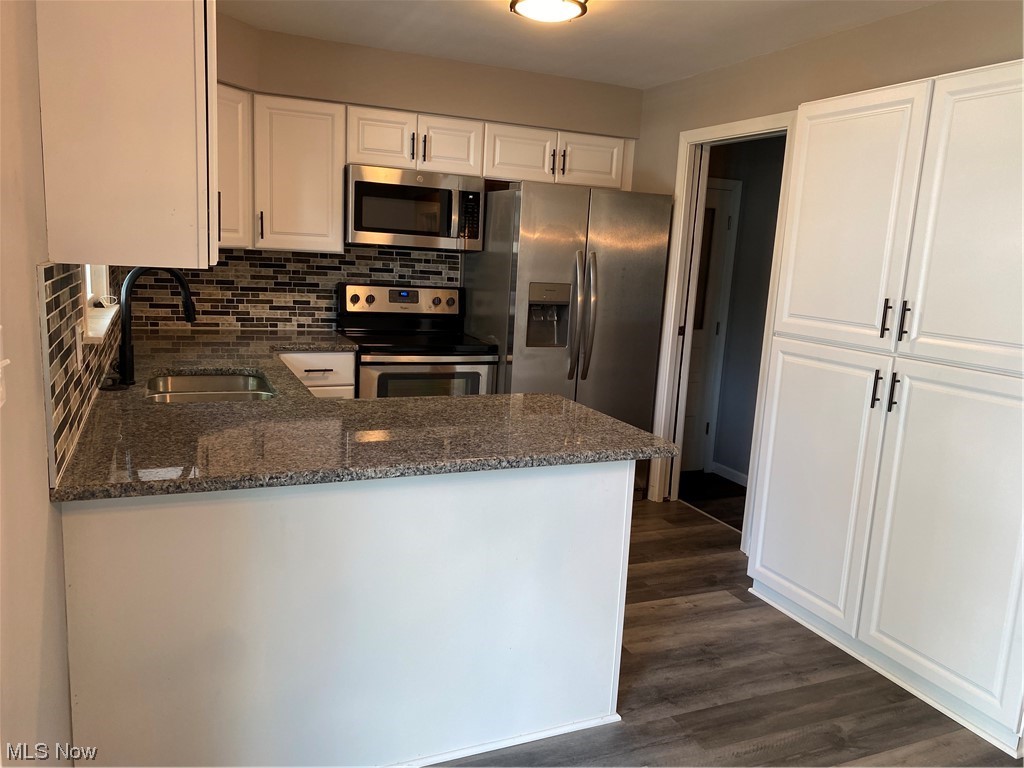 Trophy Estates 2 - Residential