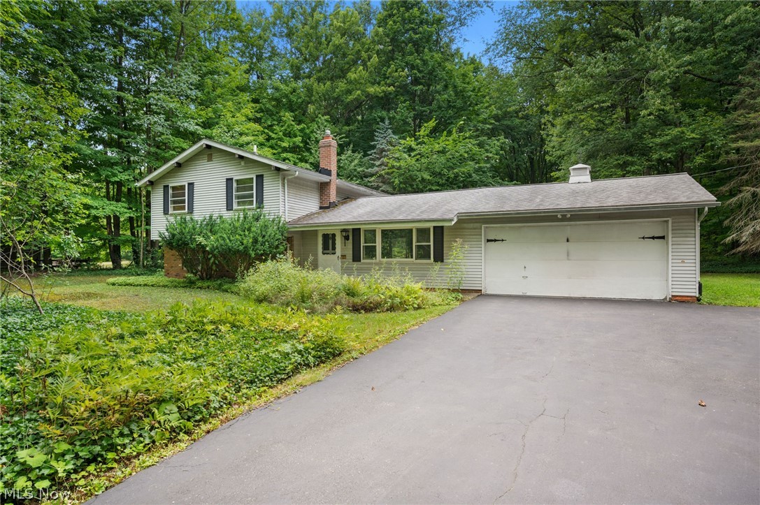Woodhaven Estate - Residential