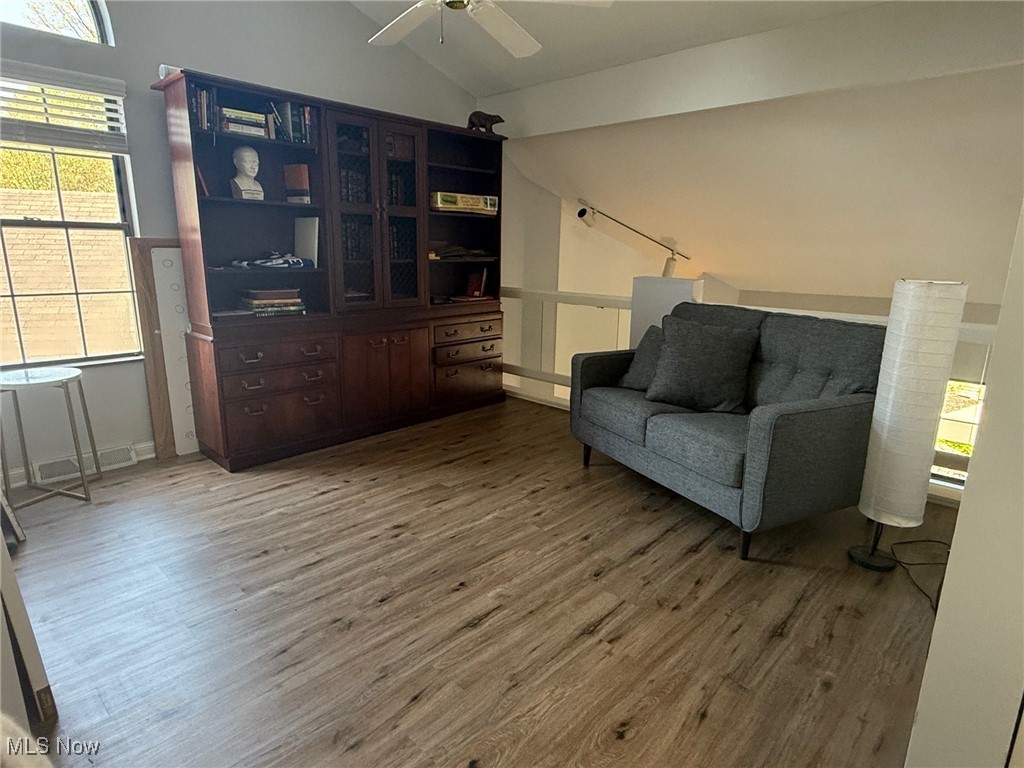 1173 Red Tail Hawk Court #4, Youngstown, Ohio image 15