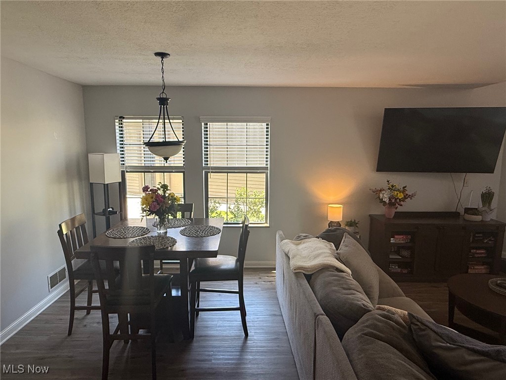 1173 Red Tail Hawk Court #4, Youngstown, Ohio image 9