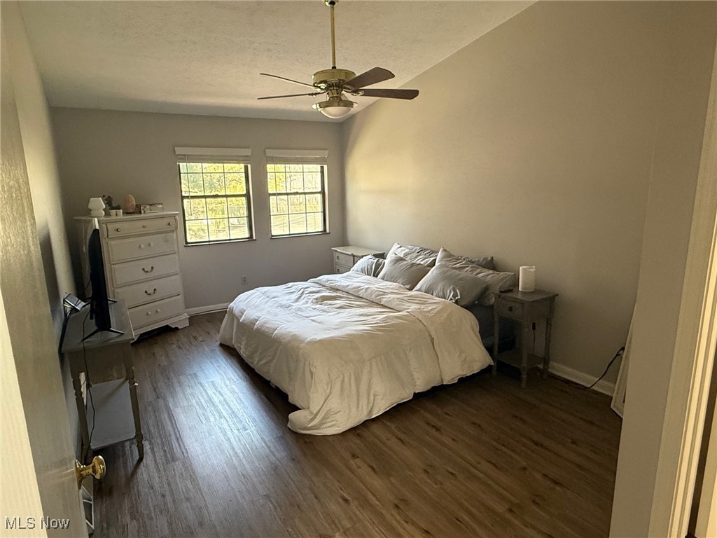 1173 Red Tail Hawk Court #4, Youngstown, Ohio image 14