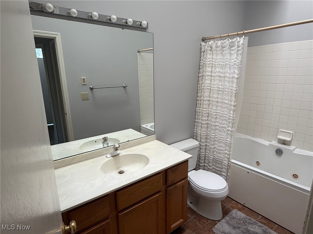 1173 Red Tail Hawk Court #4, Youngstown, Ohio image 19