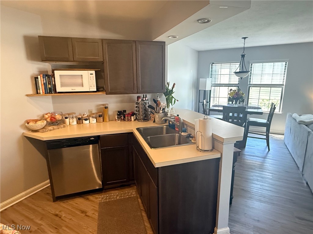 1173 Red Tail Hawk Court #4, Youngstown, Ohio image 11