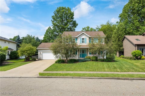 Photo for 129 Jessica Drive