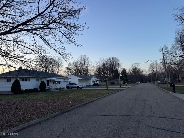 Charles, Cortland, Ohio image 3
