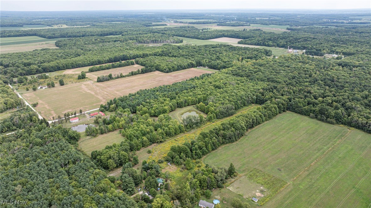 Pierpont, Ohio 44082, United States, ,1 BathroomBathrooms,Residential,Pending,201027