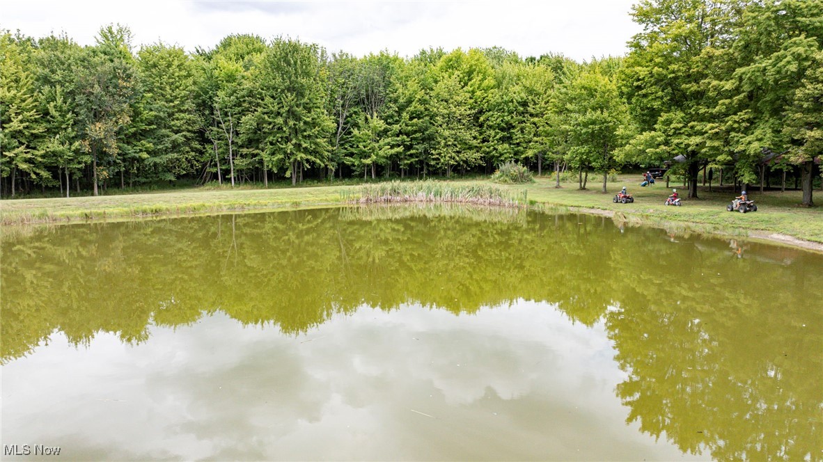 Pierpont, Ohio 44082, United States, ,1 BathroomBathrooms,Residential,Pending,201027