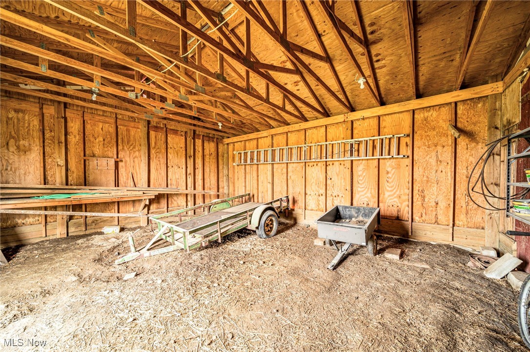 Pierpont, Ohio 44082, United States, ,1 BathroomBathrooms,Residential,Pending,201027