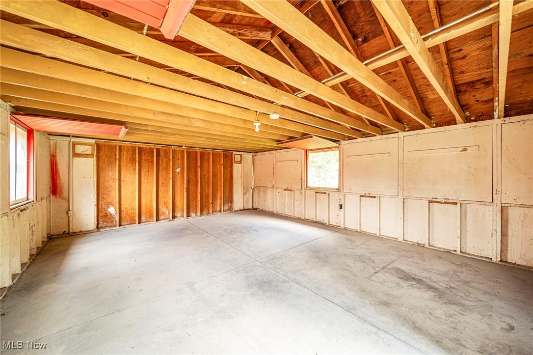 Pierpont, Ohio 44082, United States, ,1 BathroomBathrooms,Residential,Pending,201027