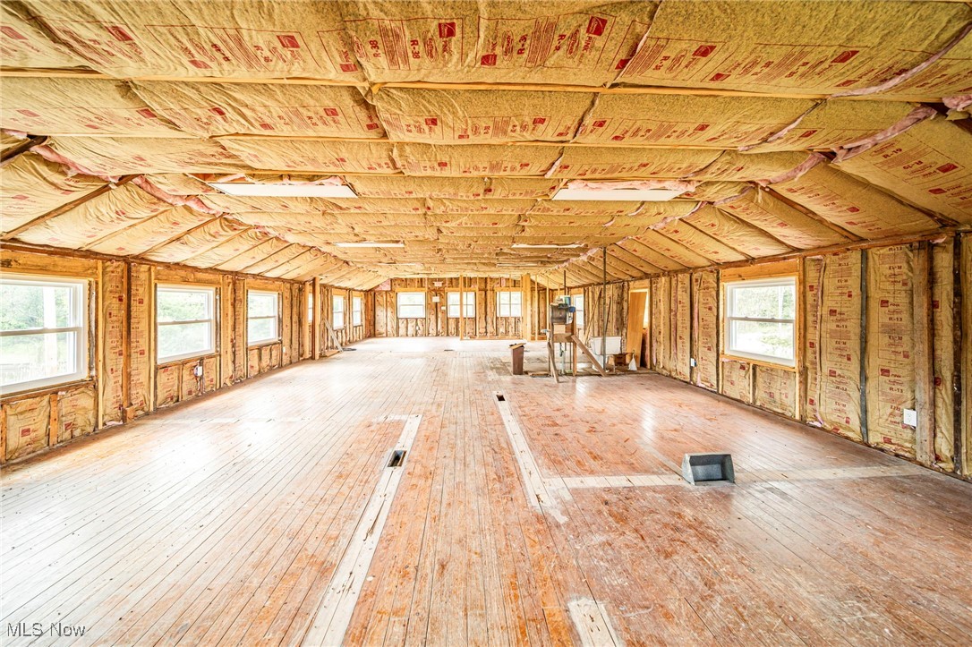 Pierpont, Ohio 44082, United States, ,1 BathroomBathrooms,Residential,Pending,201027