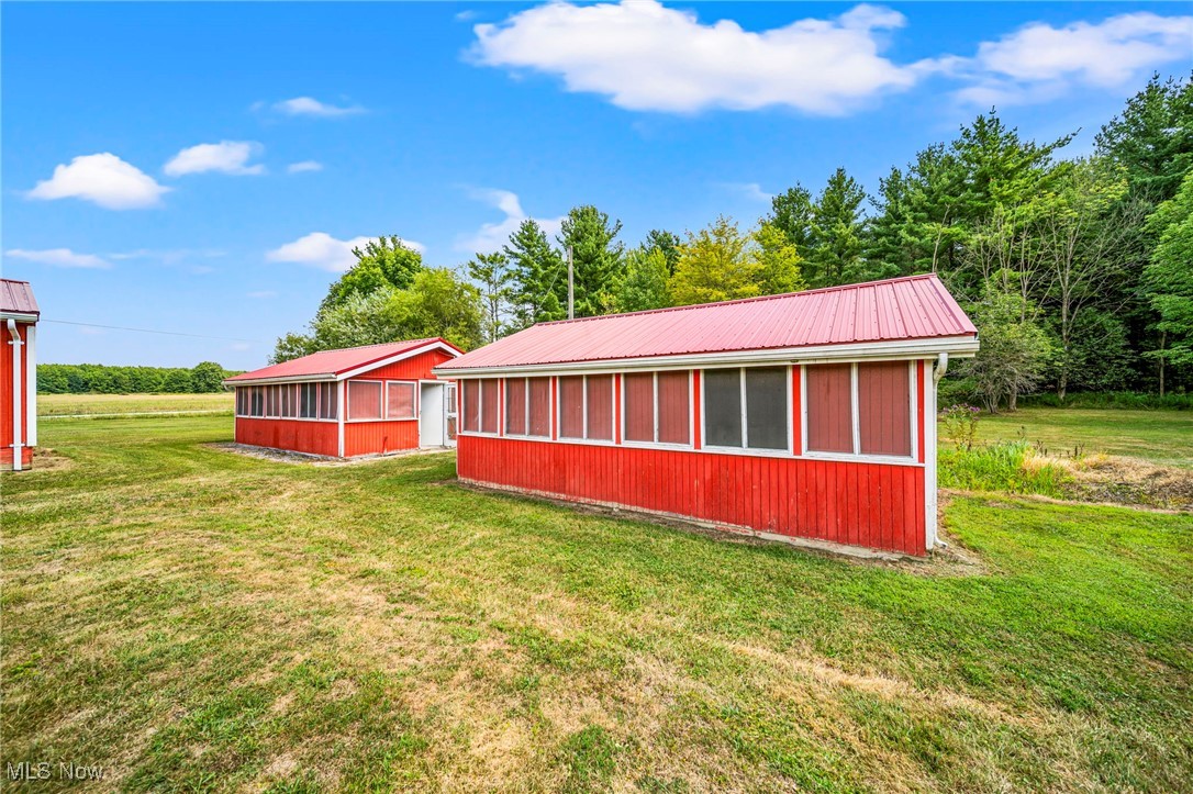 Pierpont, Ohio 44082, United States, ,1 BathroomBathrooms,Residential,Pending,201027