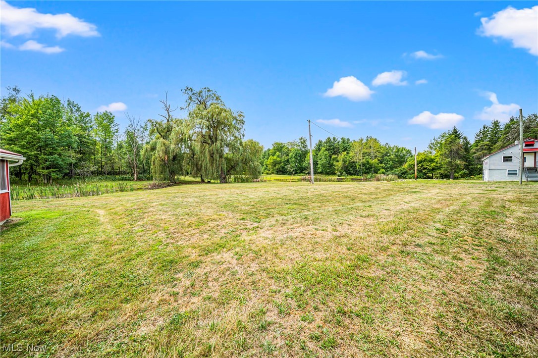 Pierpont, Ohio 44082, United States, ,1 BathroomBathrooms,Residential,Pending,201027