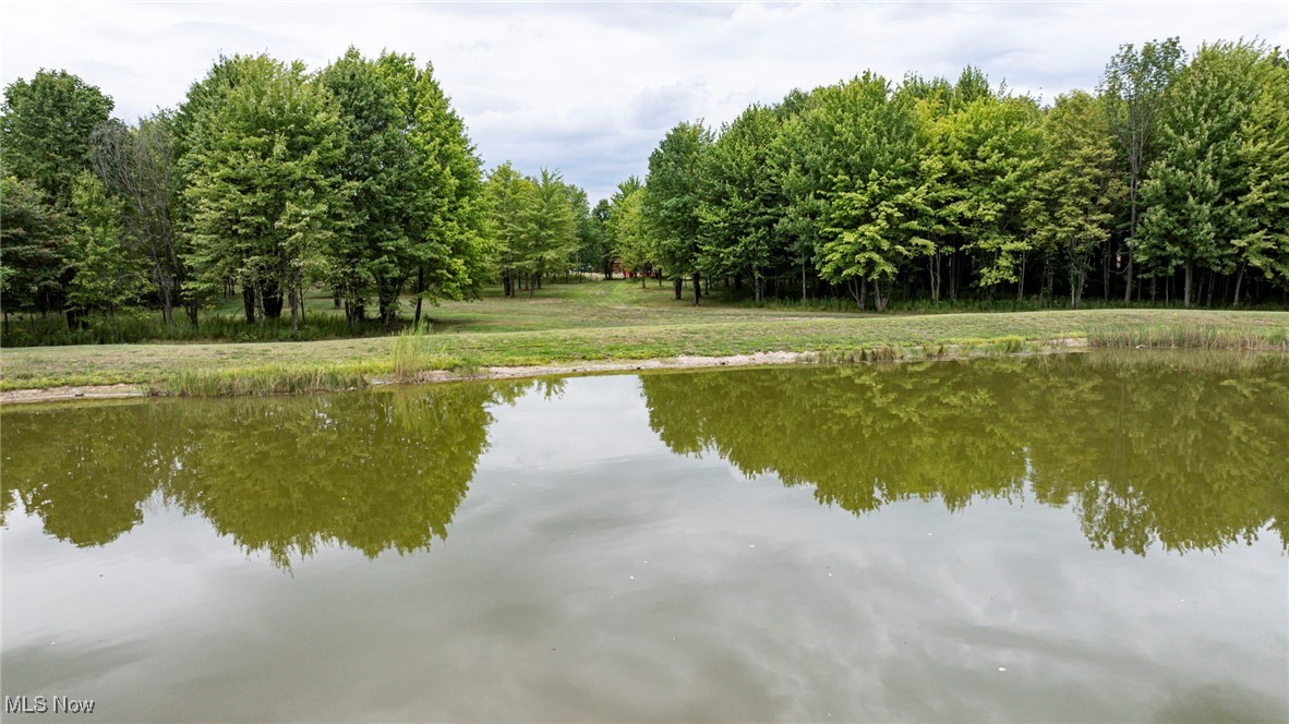 Pierpont, Ohio 44082, United States, ,1 BathroomBathrooms,Residential,Pending,201027