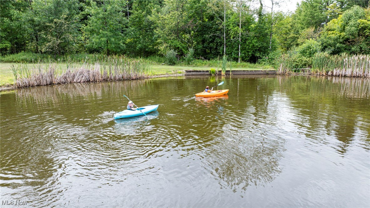 Pierpont, Ohio 44082, United States, ,1 BathroomBathrooms,Residential,Pending,201027