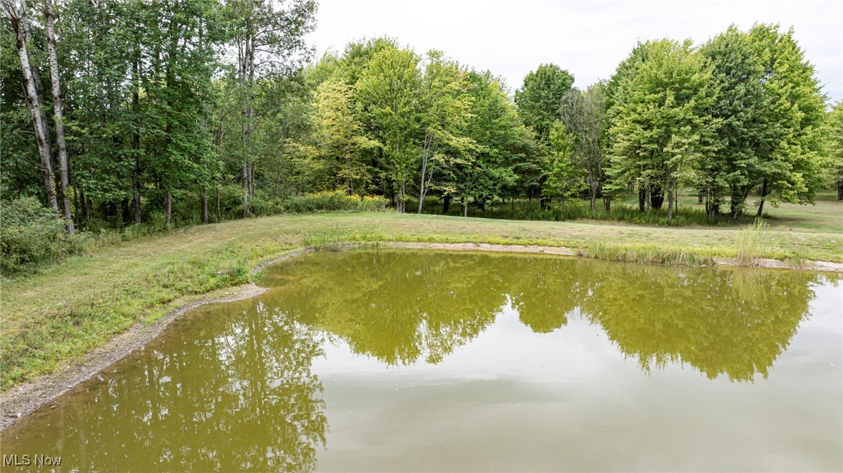 Pierpont, Ohio 44082, United States, ,1 BathroomBathrooms,Residential,Pending,201027