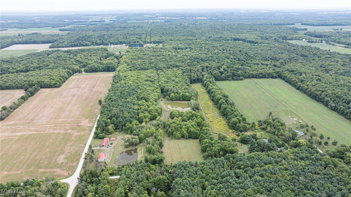 Pierpont, Ohio 44082, United States, ,1 BathroomBathrooms,Residential,Pending,201027