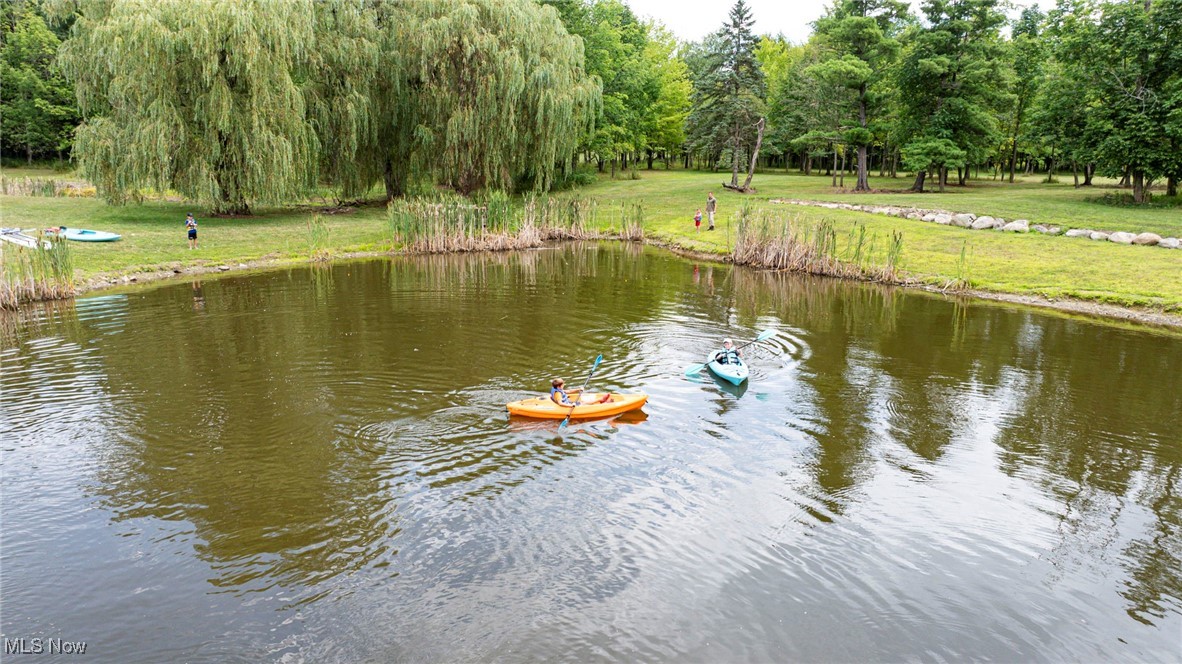 Pierpont, Ohio 44082, United States, ,1 BathroomBathrooms,Residential,Pending,201027