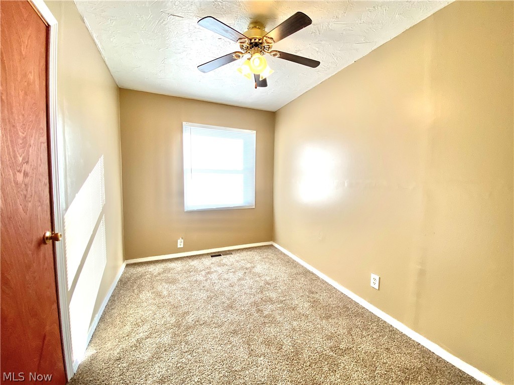 Lee Heights - Residential