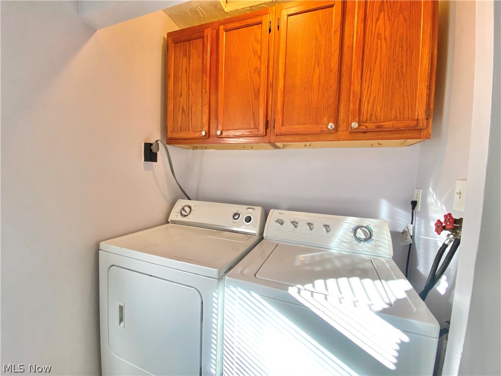 Lee Heights - Residential