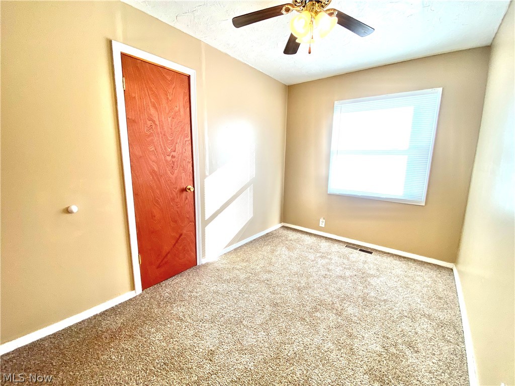 Lee Heights - Residential