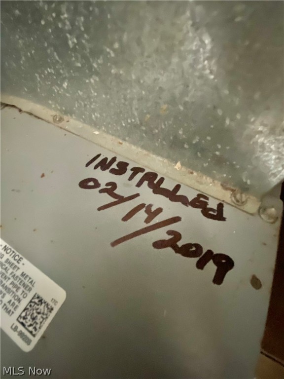 Lee Heights - Residential