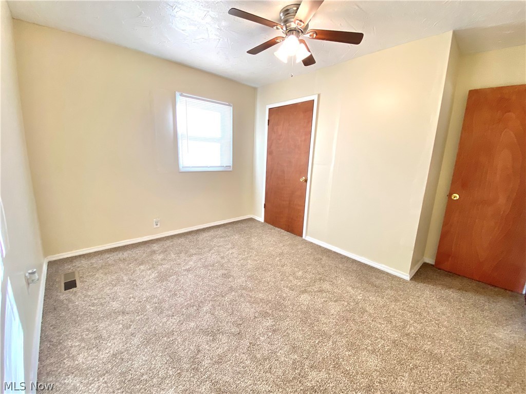 Lee Heights - Residential