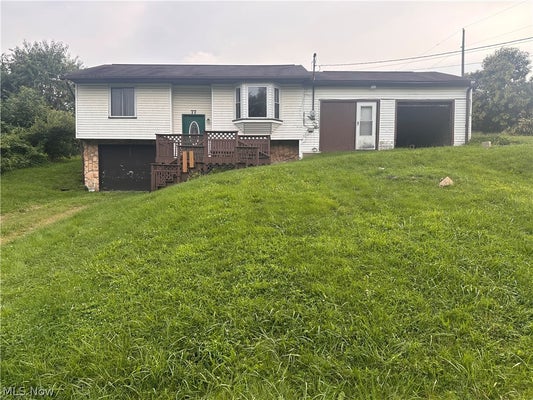 77 NORTH ST, SALINEVILLE, OH 43945 - Image 3a31ebf9df6be9c6cc8dc55f631ffeb4/2740930454