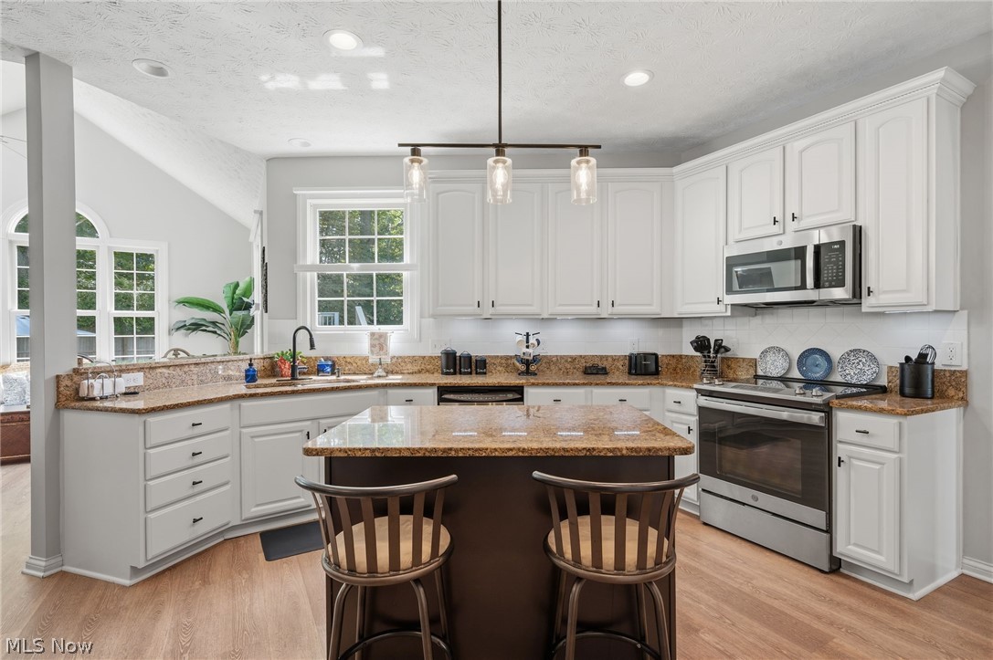 3119 Laura Lane