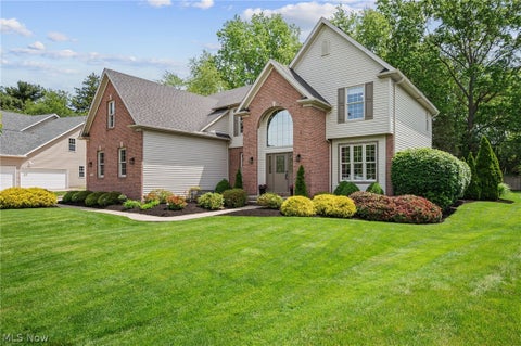 Homes For Sale - 3119 Laura Lane<br/> Westlake, OH 44145