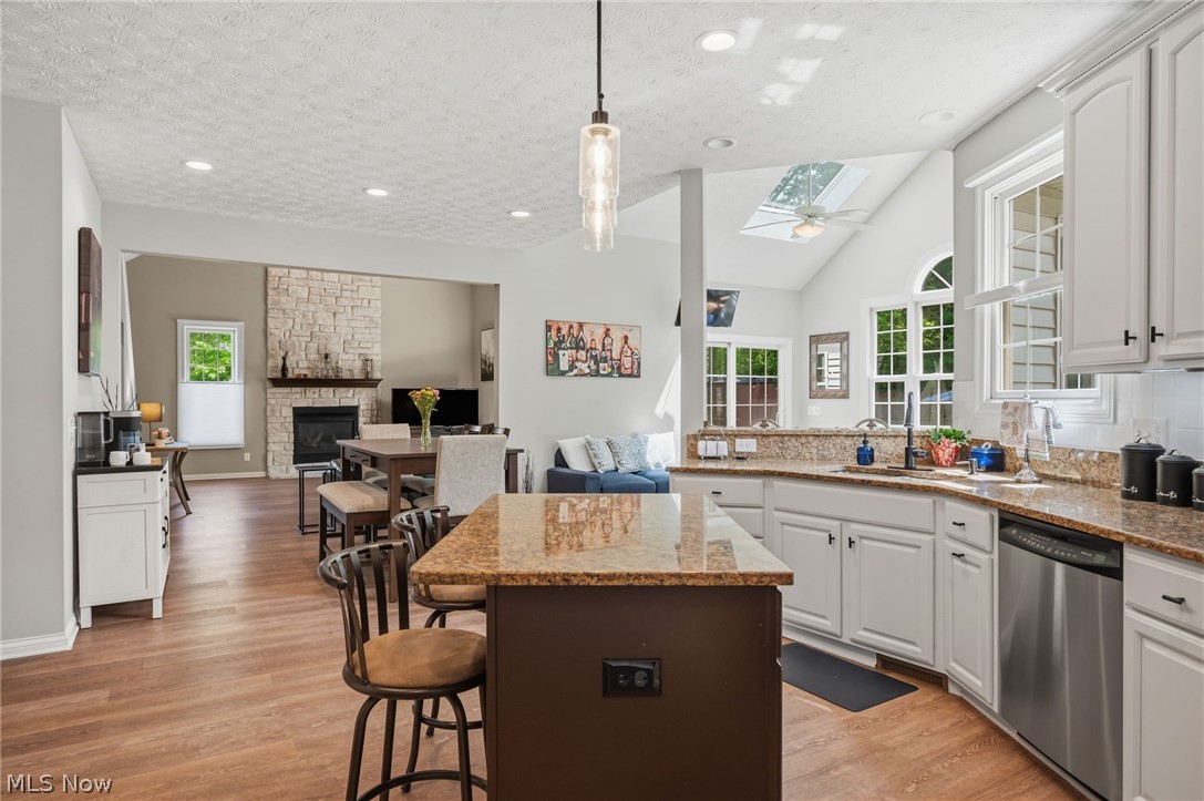 3119 Laura Lane