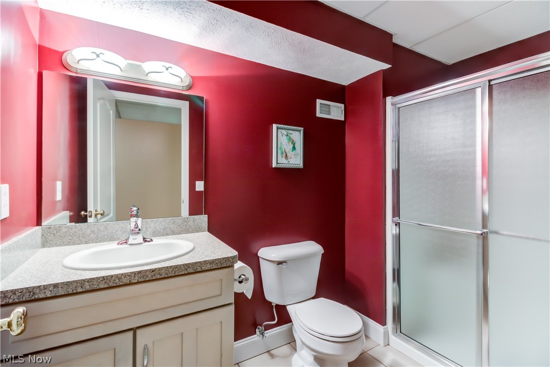 Woodgate Farms Ph 02 - Residential