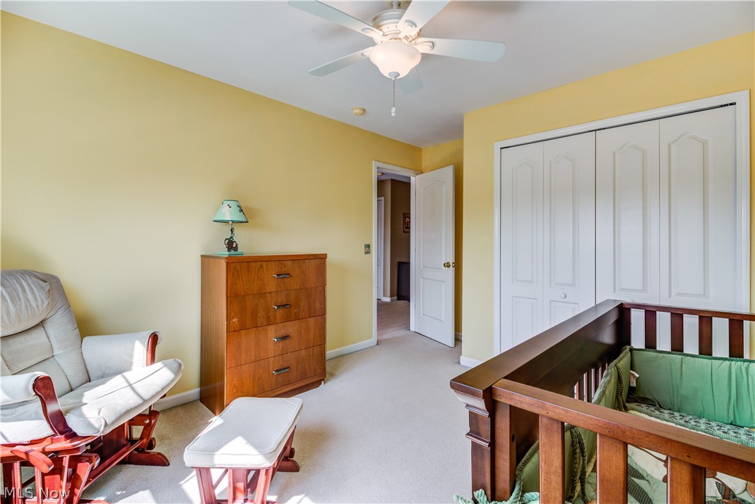 Woodgate Farms Ph 02 - Residential