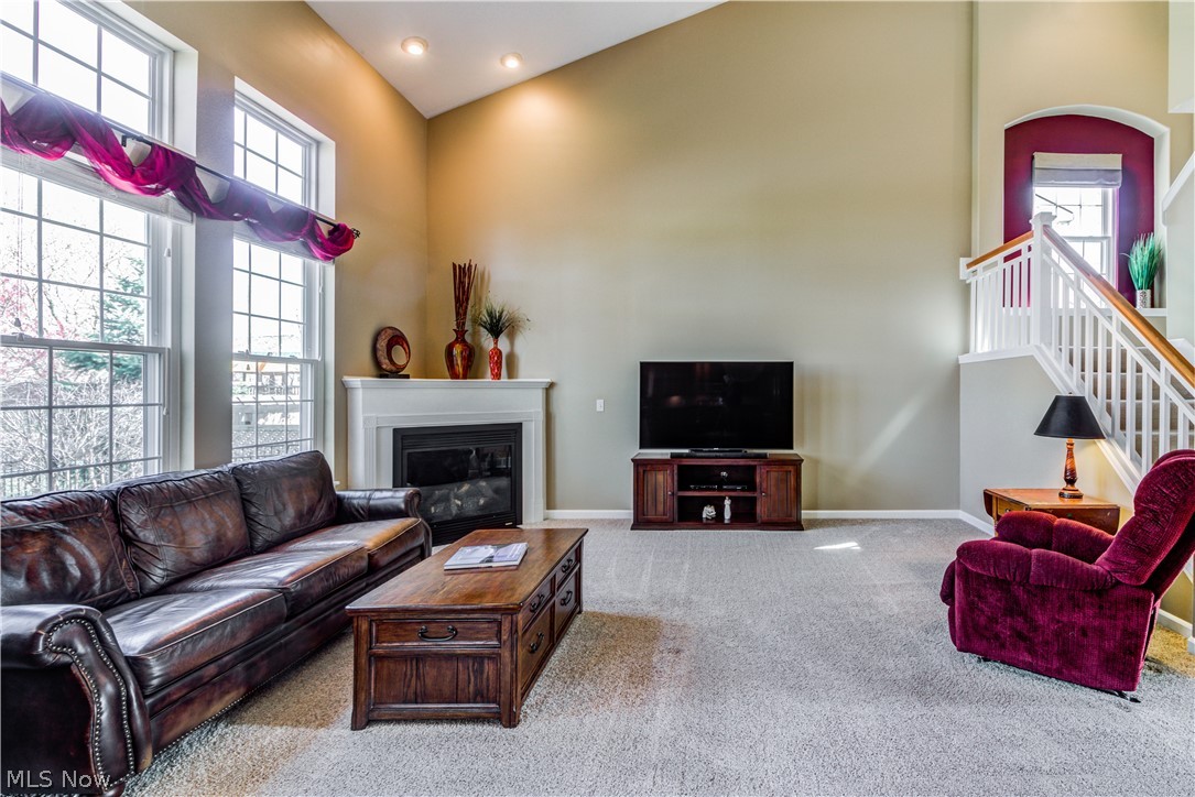 Woodgate Farms Ph 02 - Residential