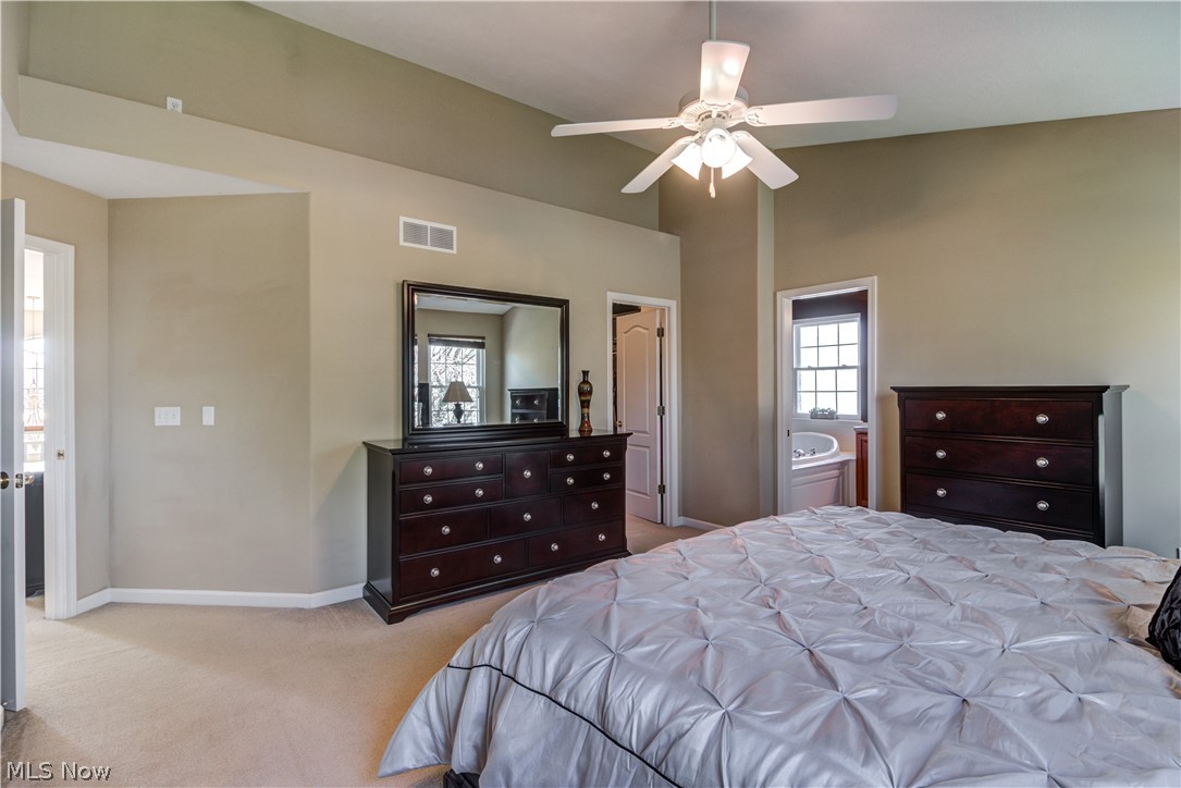 Woodgate Farms Ph 02 - Residential