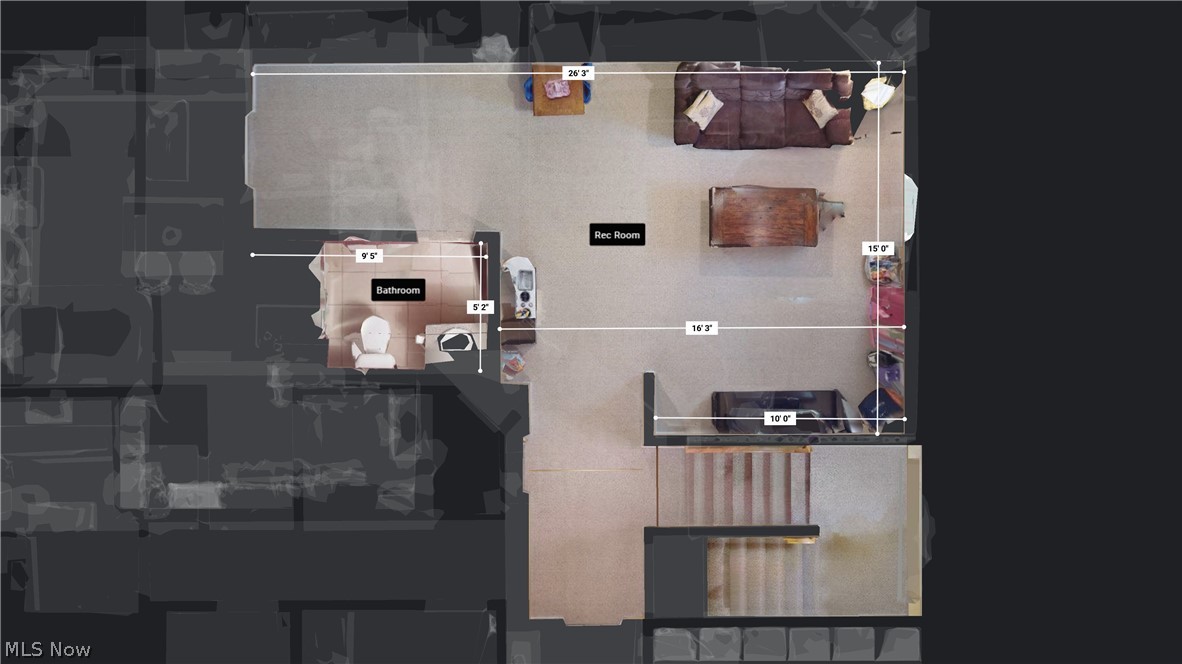 Woodgate Farms Ph 02 - Residential