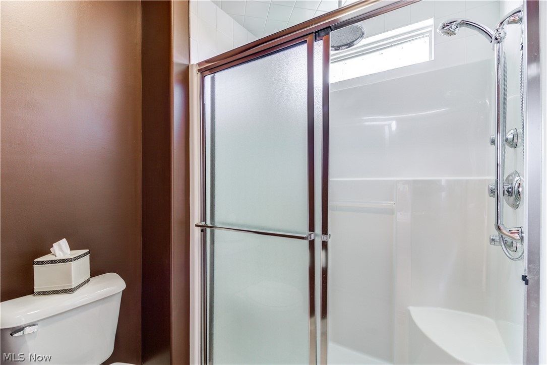 Woodgate Farms Ph 02 - Residential