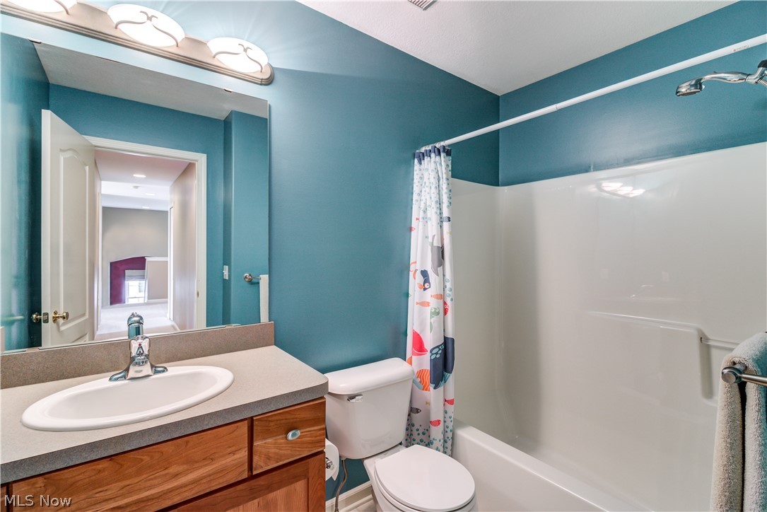 Woodgate Farms Ph 02 - Residential