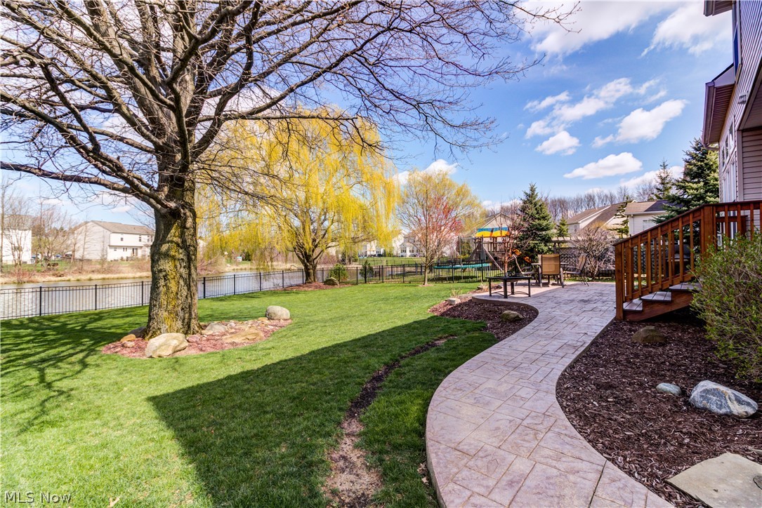 Woodgate Farms Ph 02 - Residential