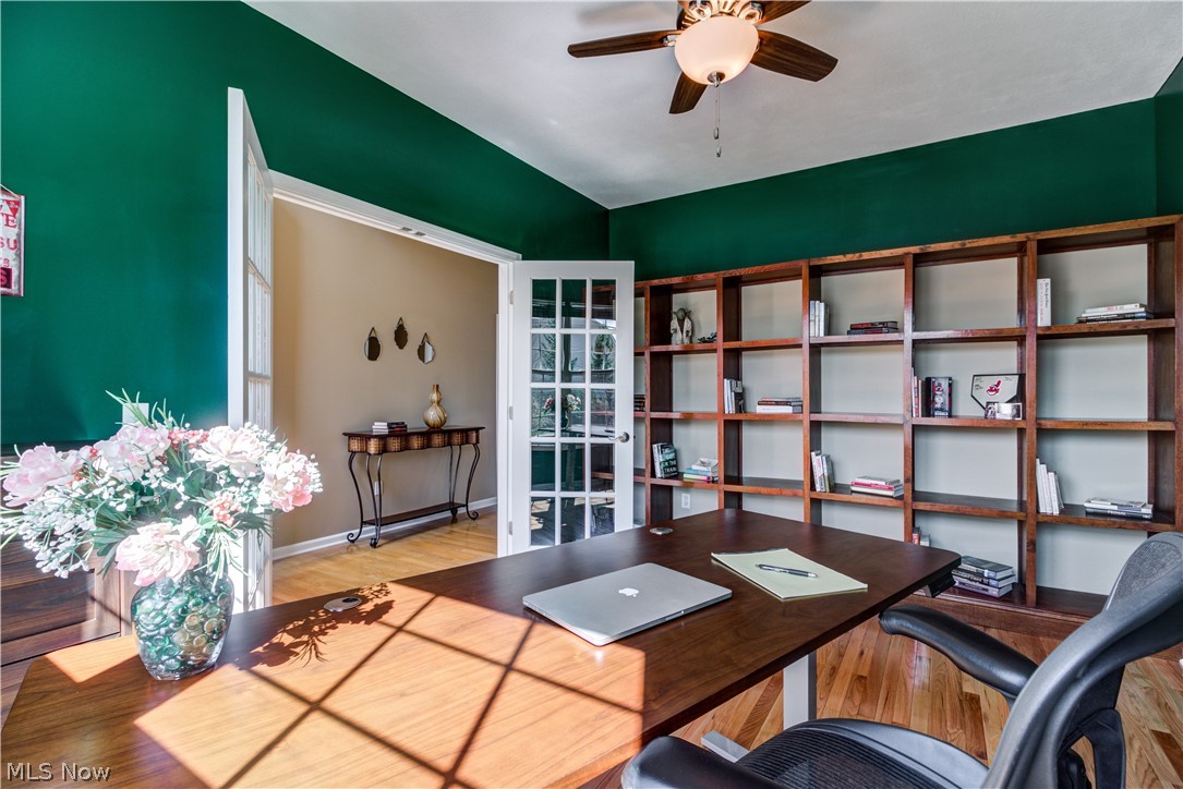 Woodgate Farms Ph 02 - Residential